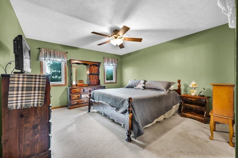 Tiny photo for 1904 Berkshire Gardens Cc Lane, Normal, IL 61761 (MLS # 12720442)