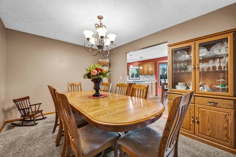 Tiny photo for 1904 Berkshire Gardens Cc Lane, Normal, IL 61761 (MLS # 12720442)
