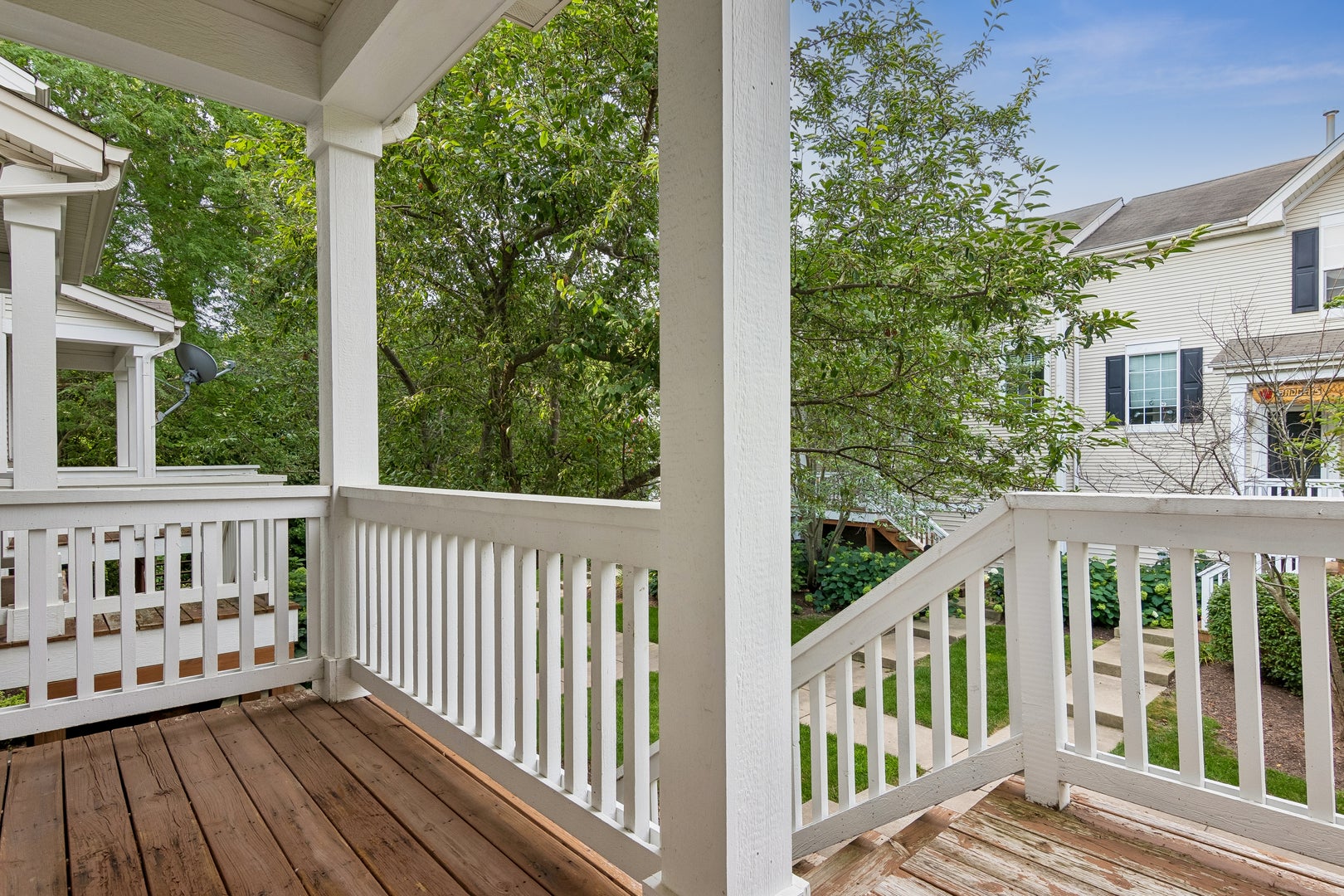 1472 Cambria Drive 4