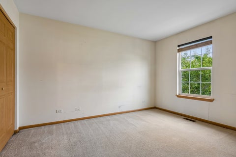 Tiny photo for 1472 Cambria Drive #4, DeKalb, IL 60115 (MLS # 12717494)