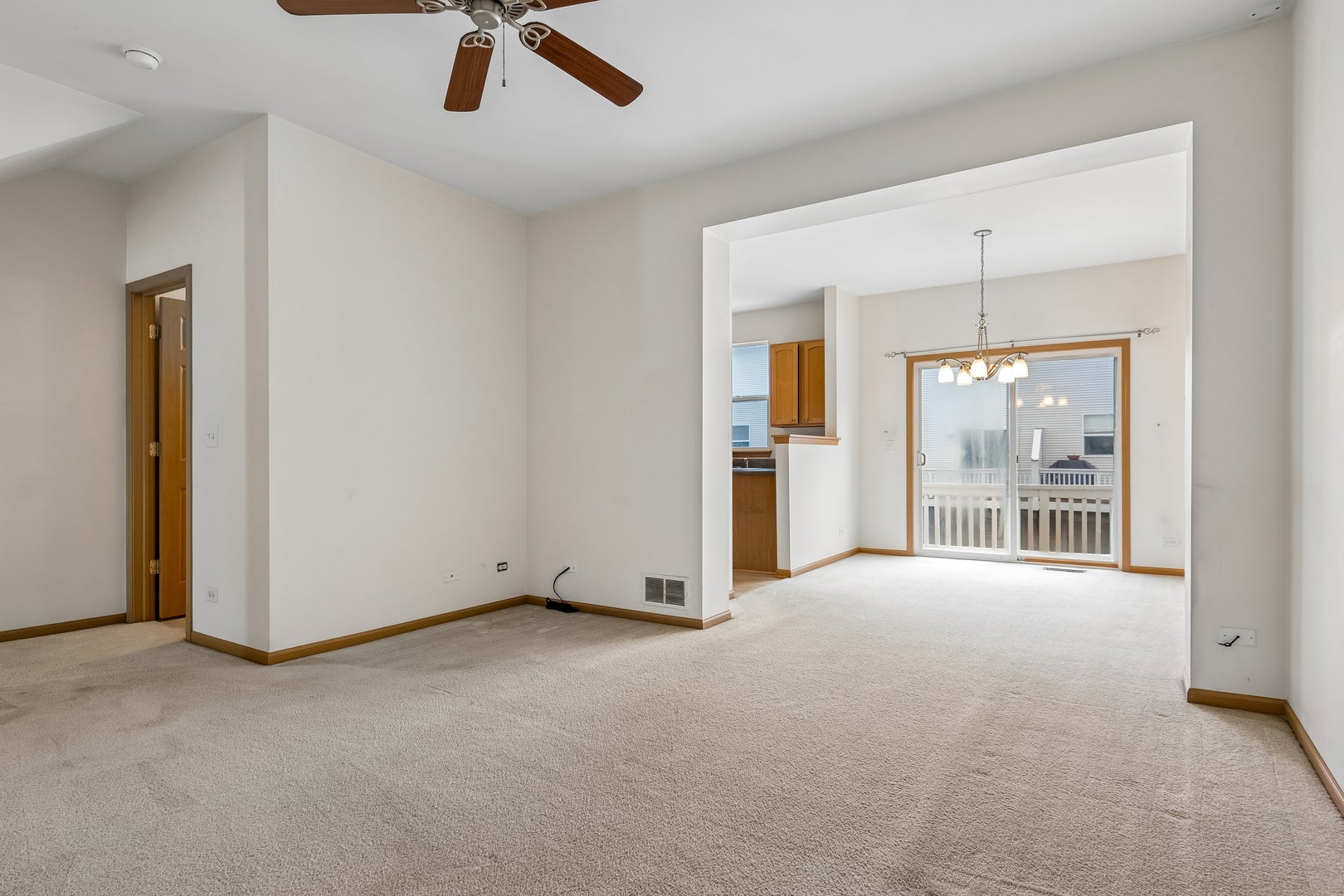 1472 Cambria Drive 4