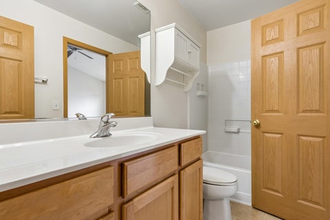 Tiny photo for 1472 Cambria Drive #4, DeKalb, IL 60115 (MLS # 12717494)