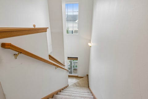 Tiny photo for 1472 Cambria Drive #4, DeKalb, IL 60115 (MLS # 12717494)