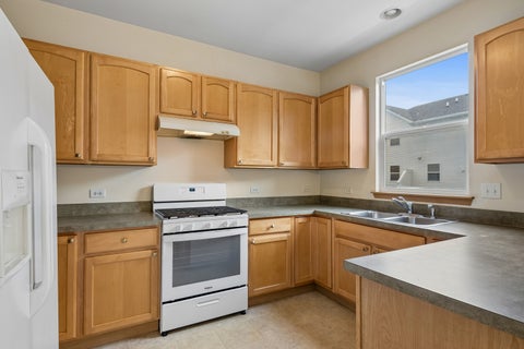 Tiny photo for 1472 Cambria Drive #4, DeKalb, IL 60115 (MLS # 12717494)
