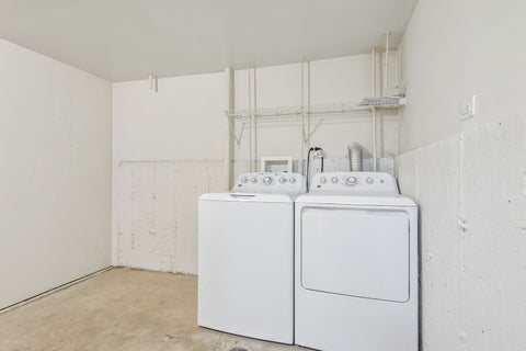 Tiny photo for 1472 Cambria Drive #4, DeKalb, IL 60115 (MLS # 12717494)