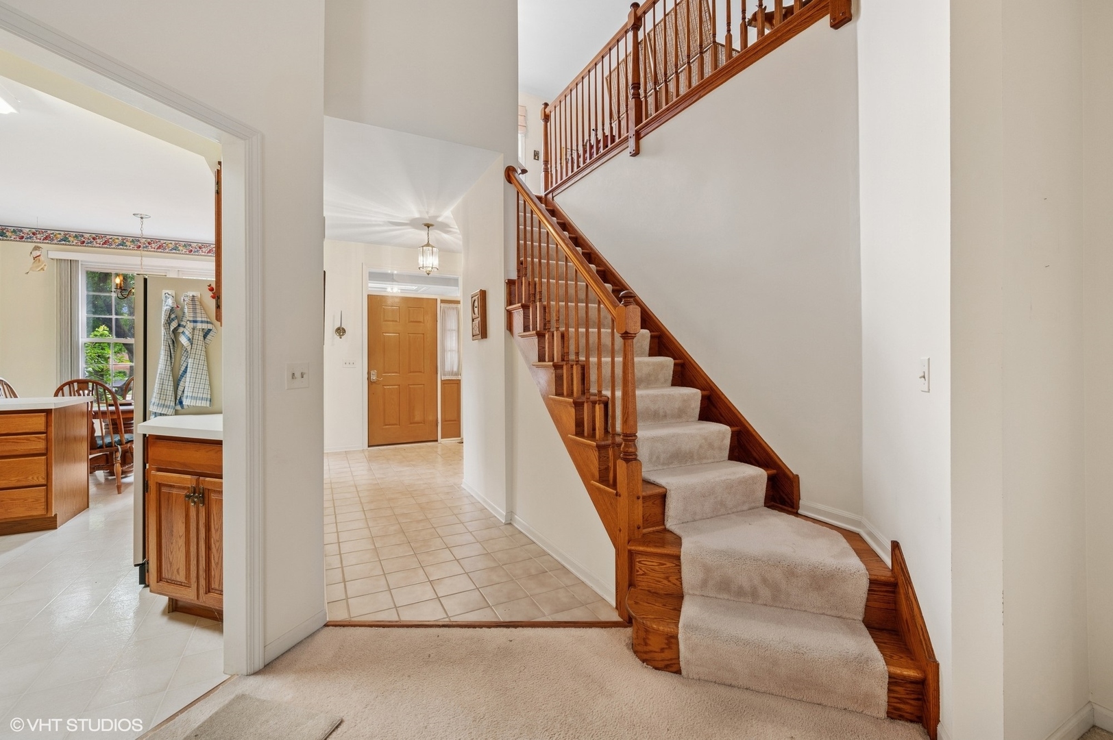 2105 Norwich Court