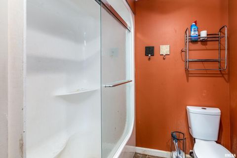 Tiny photo for 3000 W KENT Street, Carbondale, IL 62901 (MLS # EB459866)