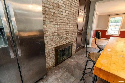 Tiny photo for 3000 W KENT Street, Carbondale, IL 62901 (MLS # EB459866)