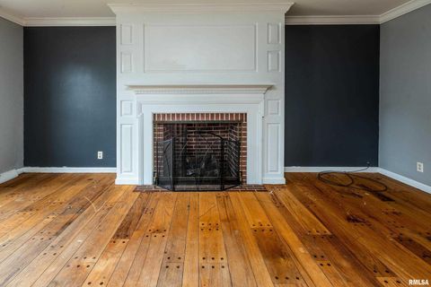 Tiny photo for 3000 W KENT Street, Carbondale, IL 62901 (MLS # EB459866)