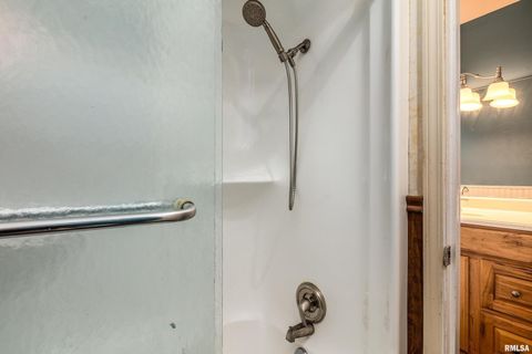 Tiny photo for 3000 W KENT Street, Carbondale, IL 62901 (MLS # EB459866)