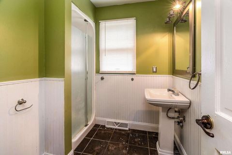 Tiny photo for 3000 W KENT Street, Carbondale, IL 62901 (MLS # EB459866)