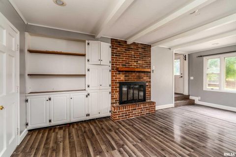 Tiny photo for 3000 W KENT Street, Carbondale, IL 62901 (MLS # EB459866)