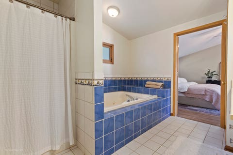 Tiny photo for 313 W Woodlawn Road, New Lenox, IL 60451 (MLS # 12711792)