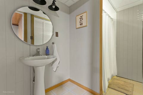 Tiny photo for 313 W Woodlawn Road, New Lenox, IL 60451 (MLS # 12711792)