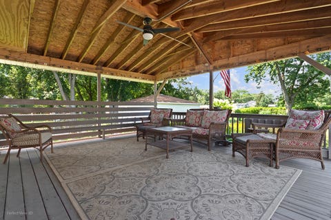 Tiny photo for 313 W Woodlawn Road, New Lenox, IL 60451 (MLS # 12711792)