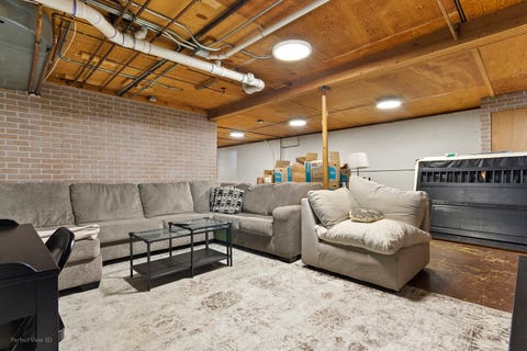 Tiny photo for 313 W Woodlawn Road, New Lenox, IL 60451 (MLS # 12711792)