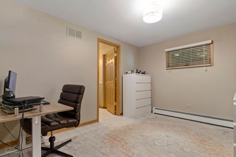 Tiny photo for 313 W Woodlawn Road, New Lenox, IL 60451 (MLS # 12711792)