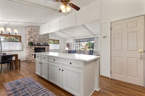 Tiny photo for 313 W Woodlawn Road, New Lenox, IL 60451 (MLS # 12711792)