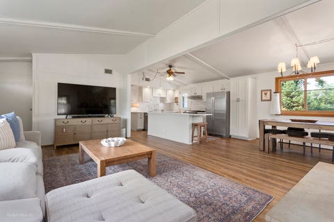 Tiny photo for 313 W Woodlawn Road, New Lenox, IL 60451 (MLS # 12711792)