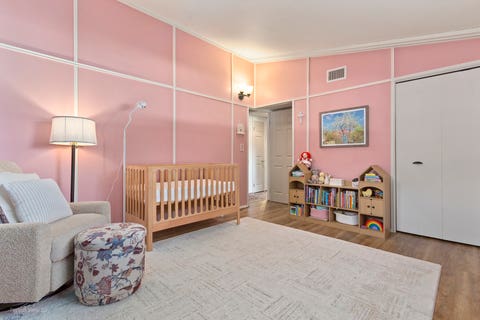 Tiny photo for 313 W Woodlawn Road, New Lenox, IL 60451 (MLS # 12711792)