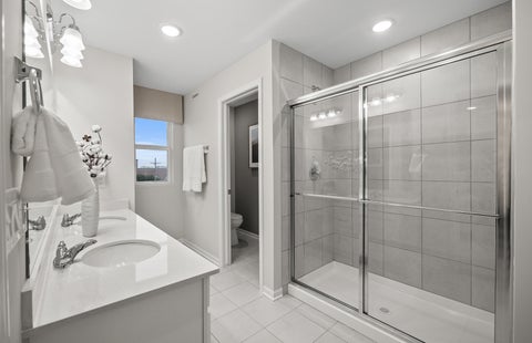 Tiny photo for 239 Mary Drive #14366, Schaumburg, IL 60193 (MLS # 12775859)