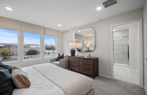 Tiny photo for 239 Mary Drive #14366, Schaumburg, IL 60193 (MLS # 12775859)