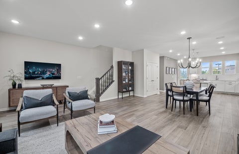 Tiny photo for 239 Mary Drive #14366, Schaumburg, IL 60193 (MLS # 12775859)