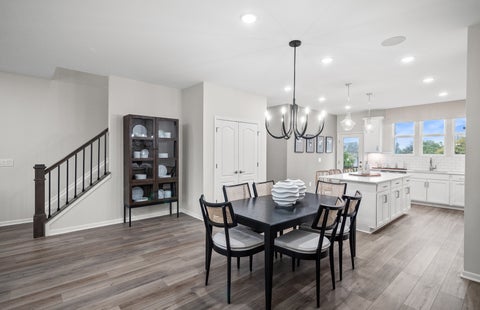 Tiny photo for 239 Mary Drive #14366, Schaumburg, IL 60193 (MLS # 12775859)