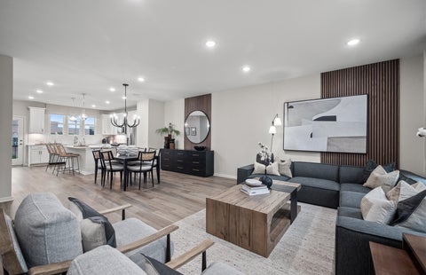 Tiny photo for 239 Mary Drive #14366, Schaumburg, IL 60193 (MLS # 12775859)