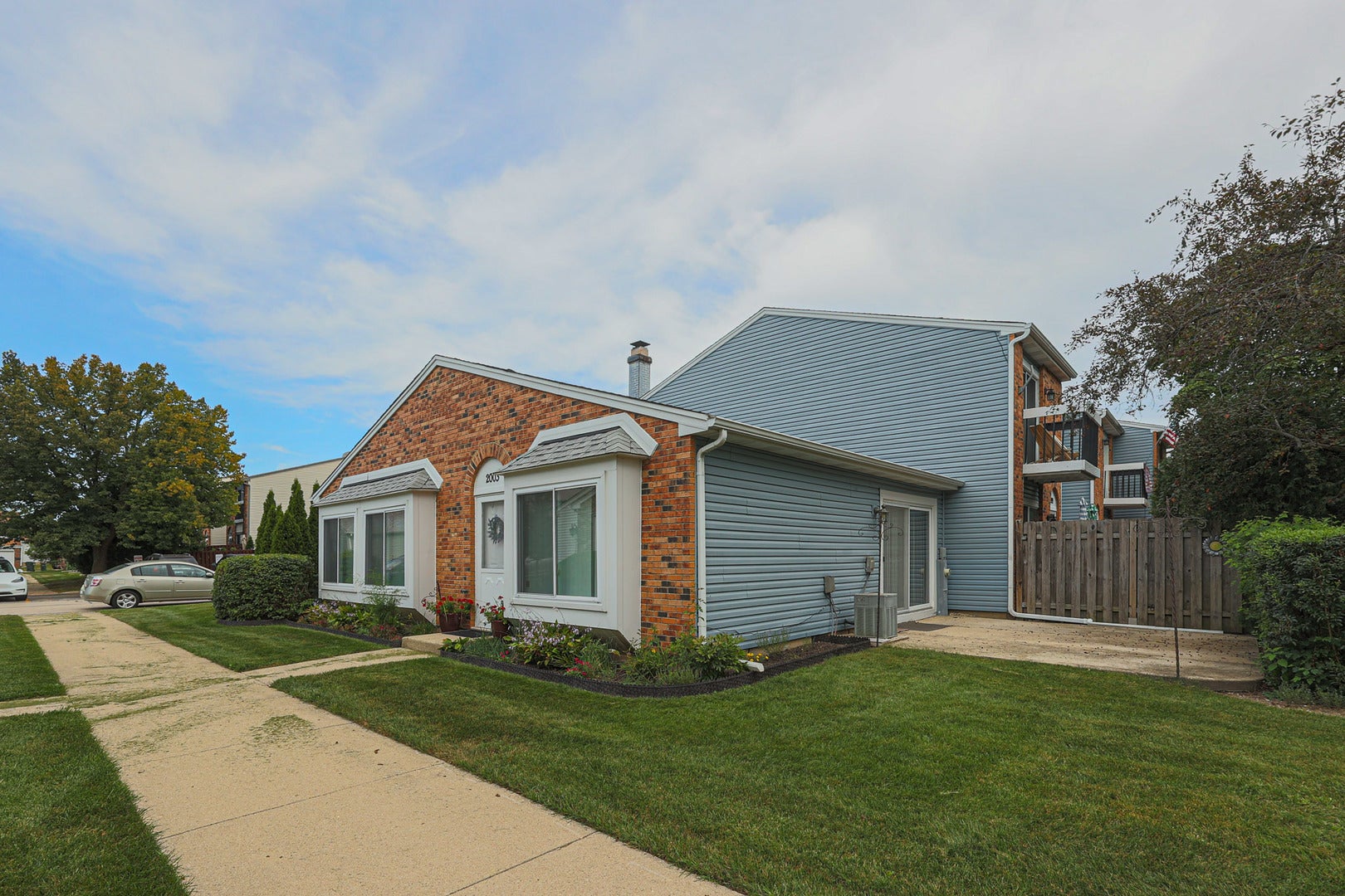 2003 Sudbury Drive