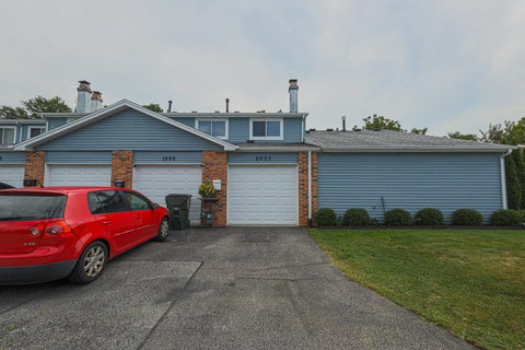 Tiny photo for 2003 Sudbury Drive, Hoffman Estates, IL 60169 (MLS # 12755327)