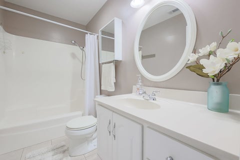 Tiny photo for 2003 Sudbury Drive, Hoffman Estates, IL 60169 (MLS # 12755327)