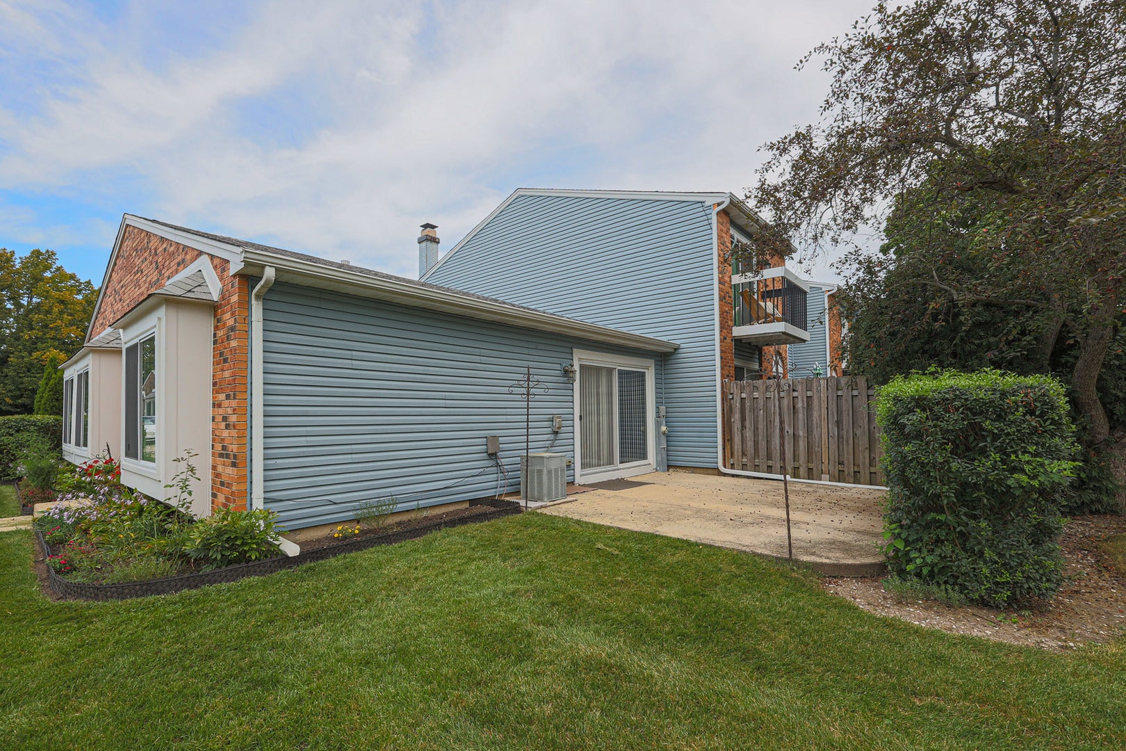2003 Sudbury Drive