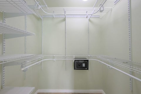 Tiny photo for 2003 Sudbury Drive, Hoffman Estates, IL 60169 (MLS # 12755327)