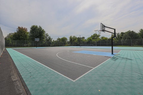 Tiny photo for 2003 Sudbury Drive, Hoffman Estates, IL 60169 (MLS # 12755327)