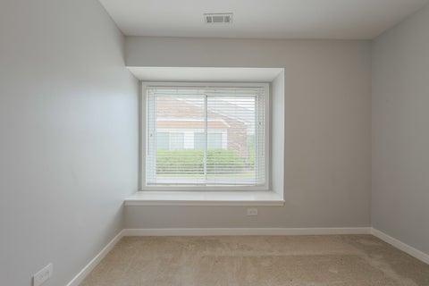 Tiny photo for 2003 Sudbury Drive, Hoffman Estates, IL 60169 (MLS # 12755327)