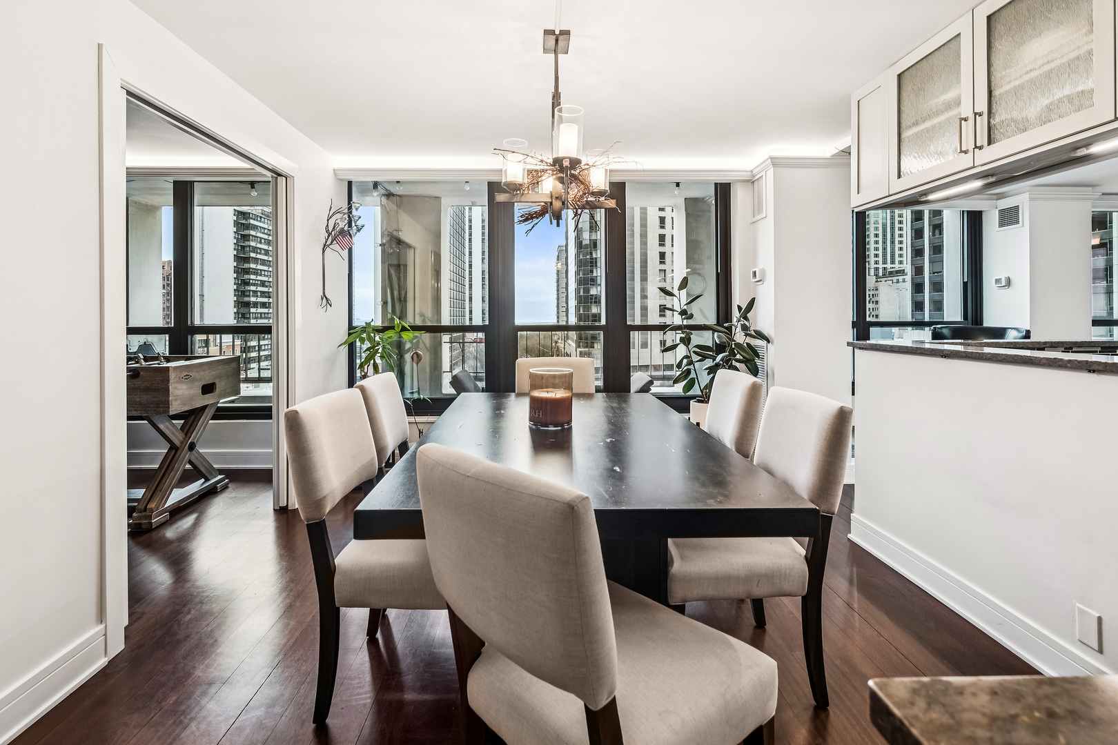 1030 N STATE Street 2GH