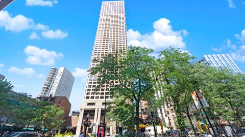 1030 N STATE Street 2GH Chicago IL 60610