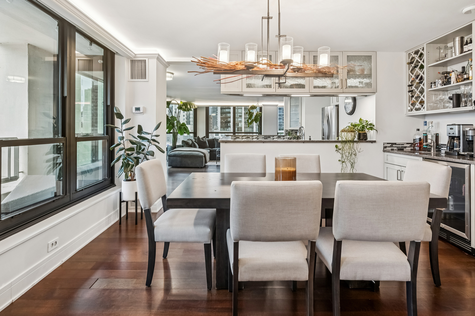 1030 N STATE Street 2GH