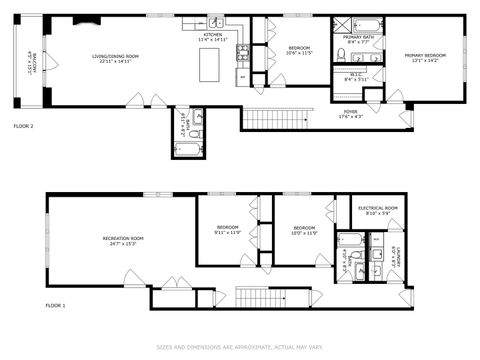listing image 24