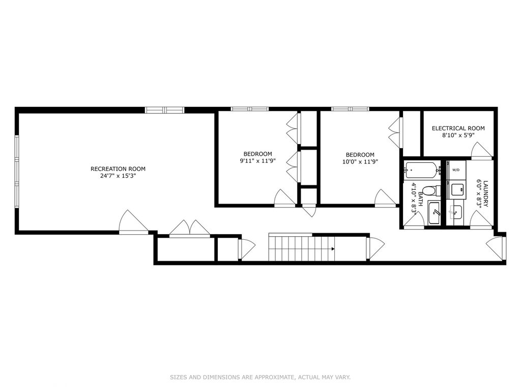 listing image 26