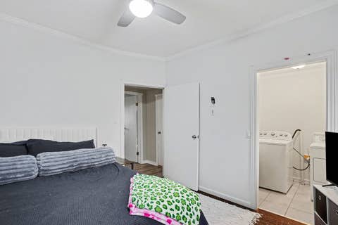 Tiny photo for 205 E TAYLOR Street, Grant Park, IL 60940 (MLS # 12664236)