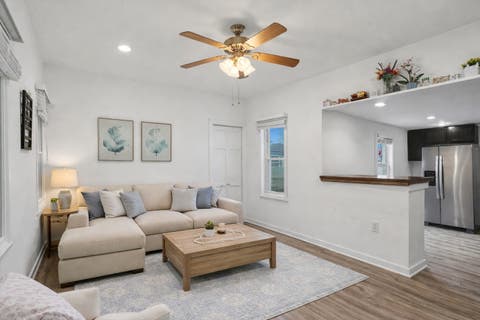 Tiny photo for 205 E TAYLOR Street, Grant Park, IL 60940 (MLS # 12664236)