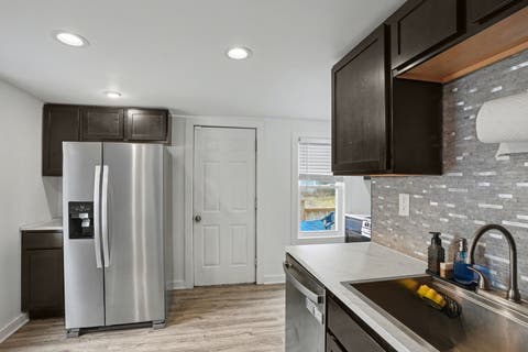 Tiny photo for 205 E TAYLOR Street, Grant Park, IL 60940 (MLS # 12664236)