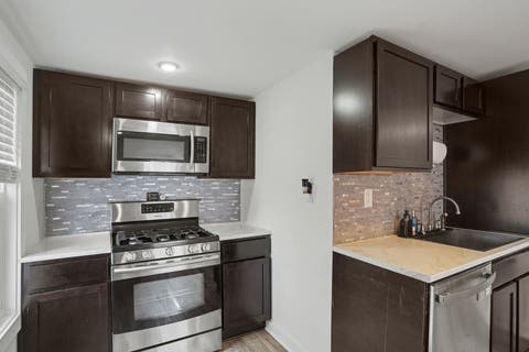 Tiny photo for 205 E TAYLOR Street, Grant Park, IL 60940 (MLS # 12664236)