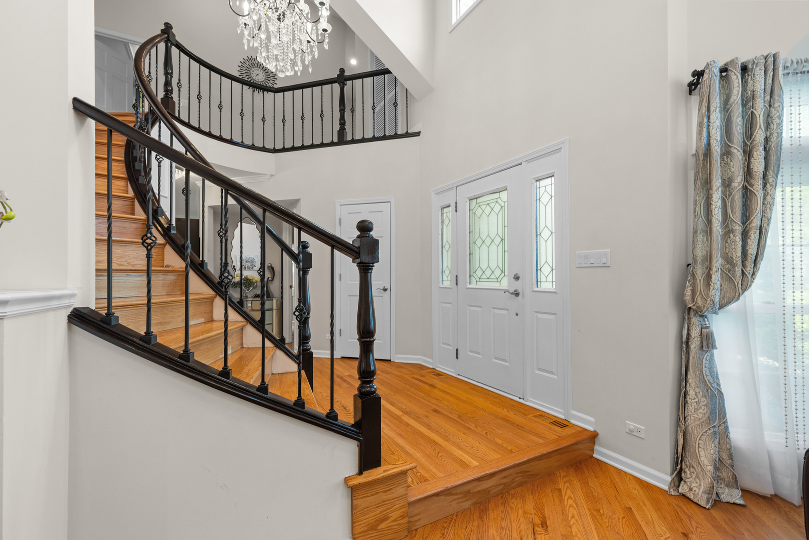 290 Knox Park Road