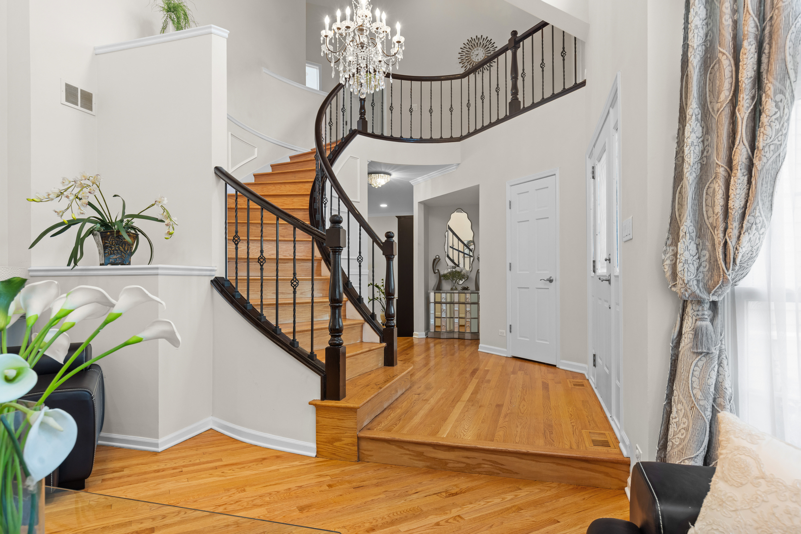 290 Knox Park Road