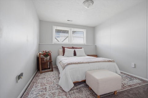 Tiny photo for 1546 Hunt Drive #B, Normal, IL 61761 (MLS # 12740205)