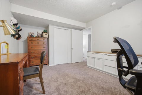 Tiny photo for 1546 Hunt Drive #B, Normal, IL 61761 (MLS # 12740205)