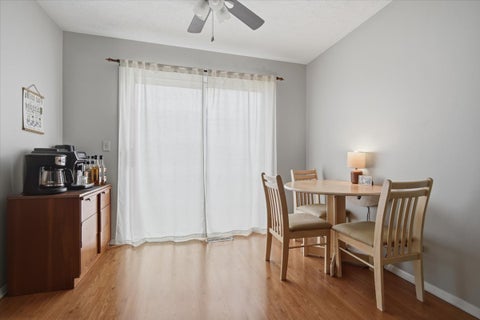 Tiny photo for 1546 Hunt Drive #B, Normal, IL 61761 (MLS # 12740205)